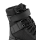 Tactical Boots Buckle schwarz