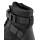 Tactical Boots Buckle schwarz