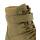 Tactical Boots Buckle oliv