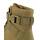 Tactical Boots Buckle oliv