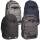 Laptop Louis Backpack versch. Farben