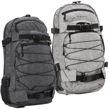 Melange Laptop Louis Backpack