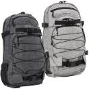 Melange Laptop Louis Backpack