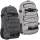 Melange Laptop Louis Backpack