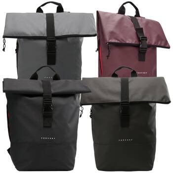 Tarp Lorenz Rucksack versch. Farben