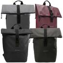 Tarp Lorenz Rucksack versch. Farben