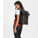 Tarp Lorenz Rucksack versch. Farben
