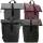 Tarp Lorenz Rucksack versch. Farben