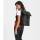 Tarp Lorenz Rucksack versch. Farben