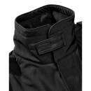 M65 Softshell Jacke schwarz