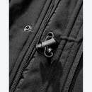 M65 Softshell Jacke schwarz