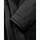 M65 Softshell Jacke schwarz