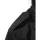 M65 Softshell Jacke schwarz