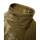 M65 Softshell Jacke oliv