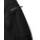 Fleecejacke Combat schwarz