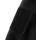 Fleecejacke Combat schwarz