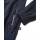 Fleecejacke Combat navy-blau