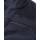 Fleecejacke Combat navy-blau
