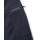 Fleecejacke Combat navy-blau
