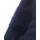 Fleecejacke Combat navy-blau