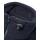 Fleecejacke Combat navy-blau