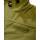 Fleecejacke Combat oliv