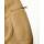 Fleecejacke Combat camel