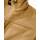 Fleecejacke Combat camel