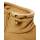 Fleecejacke Combat camel