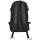Louis Cross Backpack schwarz