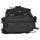 Louis Cross Backpack schwarz