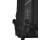 Louis Cross Backpack schwarz