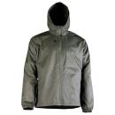 Regenjacke Quickpack oliv