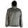 Regenjacke Quickpack oliv