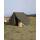 US Armeezelt Small Wall
