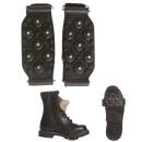 Boot Spikes