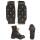 Boot Spikes