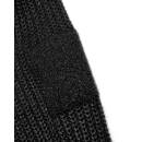 BW Cardigan schwarz