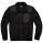 BW Cardigan schwarz