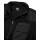 BW Cardigan schwarz