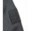 BW Cardigan anthrazit