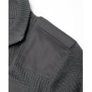 BW Cardigan anthrazit