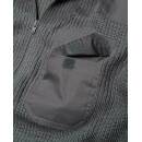 BW Cardigan anthrazit