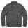 BW Cardigan anthrazit