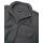 BW Cardigan anthrazit