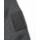 BW Cardigan anthrazit