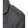 BW Cardigan anthrazit