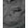 BW Cardigan anthrazit