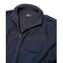 BW Cardigan navy-blau