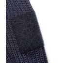BW Cardigan navy-blau